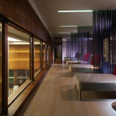 Sheraton Bursa Hotel Турция, Бурса - отзывы, цены и фото номеров - забронировать отель Sheraton Bursa Hotel онлайн развлечения