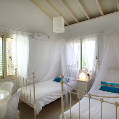 Отель Artisan Resort детские мероприятия