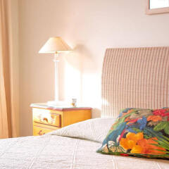 Отель Grecotel Casa Marron All Inclusive Resort в номере
