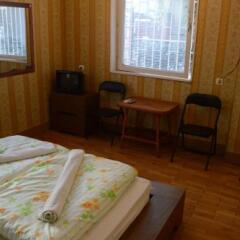 Отель Elegance Hostel And Guesthouse Болгария, София - отзывы, цены и фото номеров - забронировать отель Elegance Hostel And Guesthouse онлайн удобства в номере