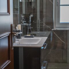 Отель Palmanova Resort Албания, Тирана - отзывы, цены и фото номеров - забронировать отель Palmanova Resort онлайн фото 20