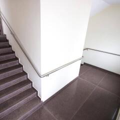 Hotel River view интерьер отеля