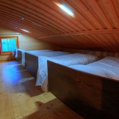 Recreation Park Avoti in Cesis, Latvia from 60$, photos, reviews - zenhotels.com sauna