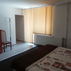 Отель Guest House Lila удобства в номере