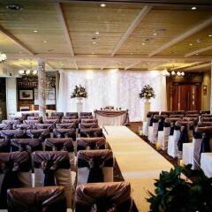 Stanley House Hotel & Spa