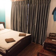 Hanoi Backpackers Hostel The Original Ханой фото 18