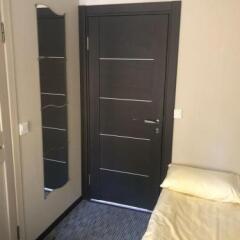 Гостиница Mechta Inn интерьер отеля фото 2