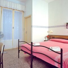 Felsinea Hotel детские мероприятия
