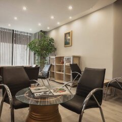 Edrin Hotel Турция, Эдирне - отзывы, цены и фото номеров - забронировать отель Edrin Hotel онлайн интерьер отеля