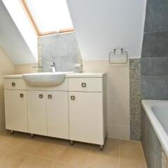 Отель Apartamenty Viva Tatry Польша, Закопане - отзывы, цены и фото номеров - забронировать отель Apartamenty Viva Tatry онлайн фото 9
