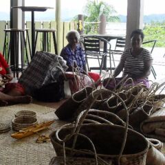 Отель Savusavu Hot Springs Hotel Фиджи, Савусаву - отзывы, цены и фото номеров - забронировать отель Savusavu Hot Springs Hotel онлайн детские мероприятия фото 2