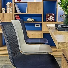 Отель Airotel Alexandros Афины фото 5