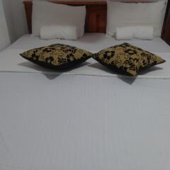Hotel Camorich в номере