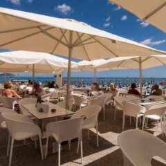 Son Baulo Hotel Mallorca Island бассейн фото 3