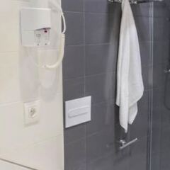 B&B Hotel Viladecans фото 3