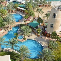 Four Seasons Hotel Doha in Doha, Qatar from 430$, photos, reviews - zenhotels.com balcony