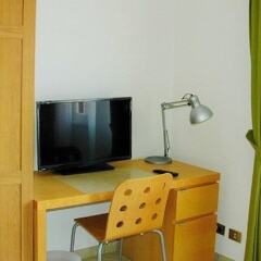Отель Vittorino Guest House удобства в номере фото 2