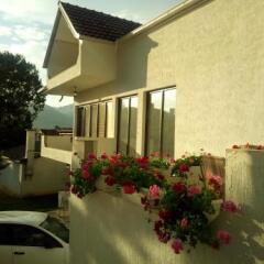 Kostoski Inn in Prilep, Macedonia from 66$, photos, reviews - zenhotels.com balcony