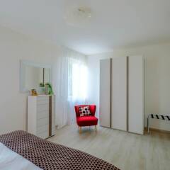 Отель Casa Luminosa Венеция комната для гостей фото 3