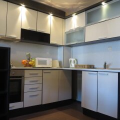 Апартаменты Iglika Apartment в номере фото 2