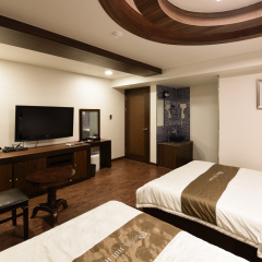 Hill house Hotel удобства в номере