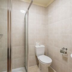 Viking Hotel Лондон фото 9