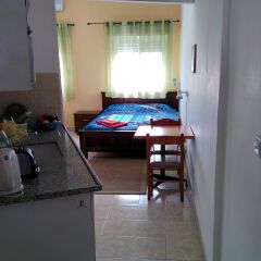 Allenby 2 Bed and Breakfast Израиль, Иерусалим - отзывы, цены и фото номеров - забронировать отель Allenby 2 Bed and Breakfast онлайн детские мероприятия