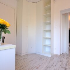 Отель Victus Apartamenty - La Figure Сопот фото 3