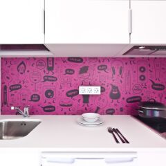 Отель Ryans Ibiza Apartments Испания, Ивиса - отзывы, цены и фото номеров - забронировать отель Ryans Ibiza Apartments онлайн фото 2