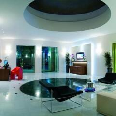 Amathus Beach Hotel Rhodes Родос детские мероприятия