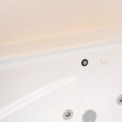 Отель Hampton Inn Columbus-International Airport США, Колумбус - отзывы, цены и фото номеров - забронировать отель Hampton Inn Columbus-International Airport онлайн спа