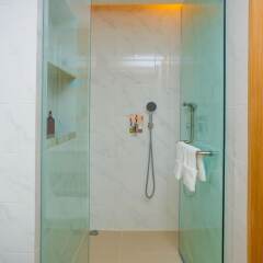 Отель Aristo 2 Beach Front - by Holy Cow 212 фото 8