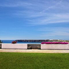 Pousada de Sagres - Charming Hotel фото 5
