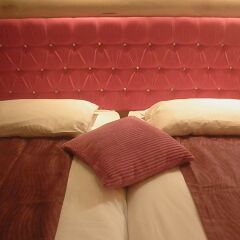 Commodore Hotel Jerusalem Израиль, Иерусалим - 3 отзыва об отеле, цены и фото номеров - забронировать отель Commodore Hotel Jerusalem онлайн комната для гостей фото 2
