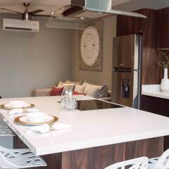 It Hotel & Residences By Sercotel фото 2