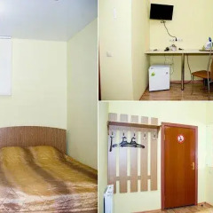Гостиница Жемчужина в Воткинске отзывы, цены и фото номеров - забронировать гостиницу Жемчужина онлайн Воткинск удобства в номере