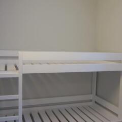 Hostel Dalagatan детские мероприятия фото 5