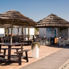 Laguna Palace Hotel Grado бассейн фото 2