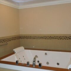 Отель Southern Motel США, Южные ворота - отзывы, цены и фото номеров - забронировать отель Southern Motel онлайн спа