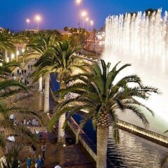 Отель Best Western Plus San Pedro Hotel & Suites США, Лос-Анджелес - отзывы, цены и фото номеров - забронировать отель Best Western Plus San Pedro Hotel & Suites онлайн