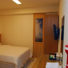 Hotel Irene City детские мероприятия