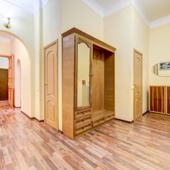 Гостиница Vesta on 5 Corners в Санкт-Петербурге отзывы, цены и фото номеров - забронировать гостиницу Vesta on 5 Corners онлайн Санкт-Петербург интерьер отеля