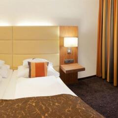 Hotel Imlauer Vienna детские мероприятия фото 2