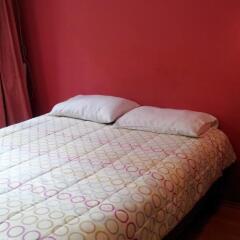 Отель Suites Polanco Мехико детские мероприятия