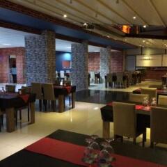 Izmit Star House Турция, Дербент - отзывы, цены и фото номеров - забронировать отель Izmit Star House онлайн питание фото 2