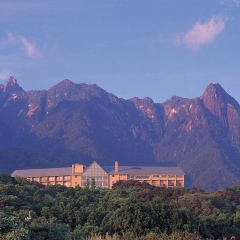 Yakushima Iwasaki Hotel Якусима фото 4