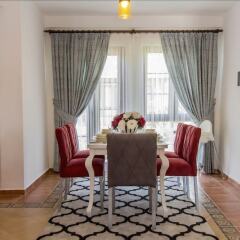 Villa Daisy by Villamnet Турция, Олудениз - отзывы, цены и фото номеров - забронировать отель Villa Daisy by Villamnet онлайн комната для гостей фото 5