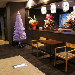 Hotel Abest Hakuba Resort Хакуба сауна