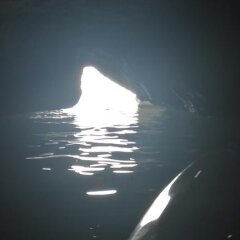 Отель Aira Te Finu Верноле фото 16
