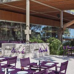 Отель Maxx Royal Kemer Resort - All Inclusive бассейн фото 3